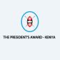 Presidentâ€™s Award-Kenya (PA-K)  logo